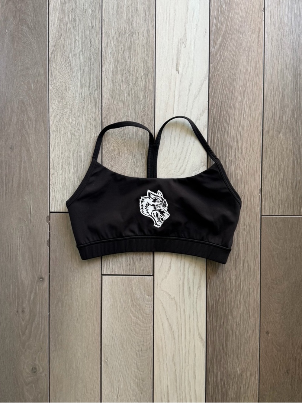 Darc Sport Women’s Sports Bra